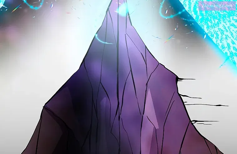 Archmage Who Transcends by Returning Chapter 10 page 97 - MangaNelo