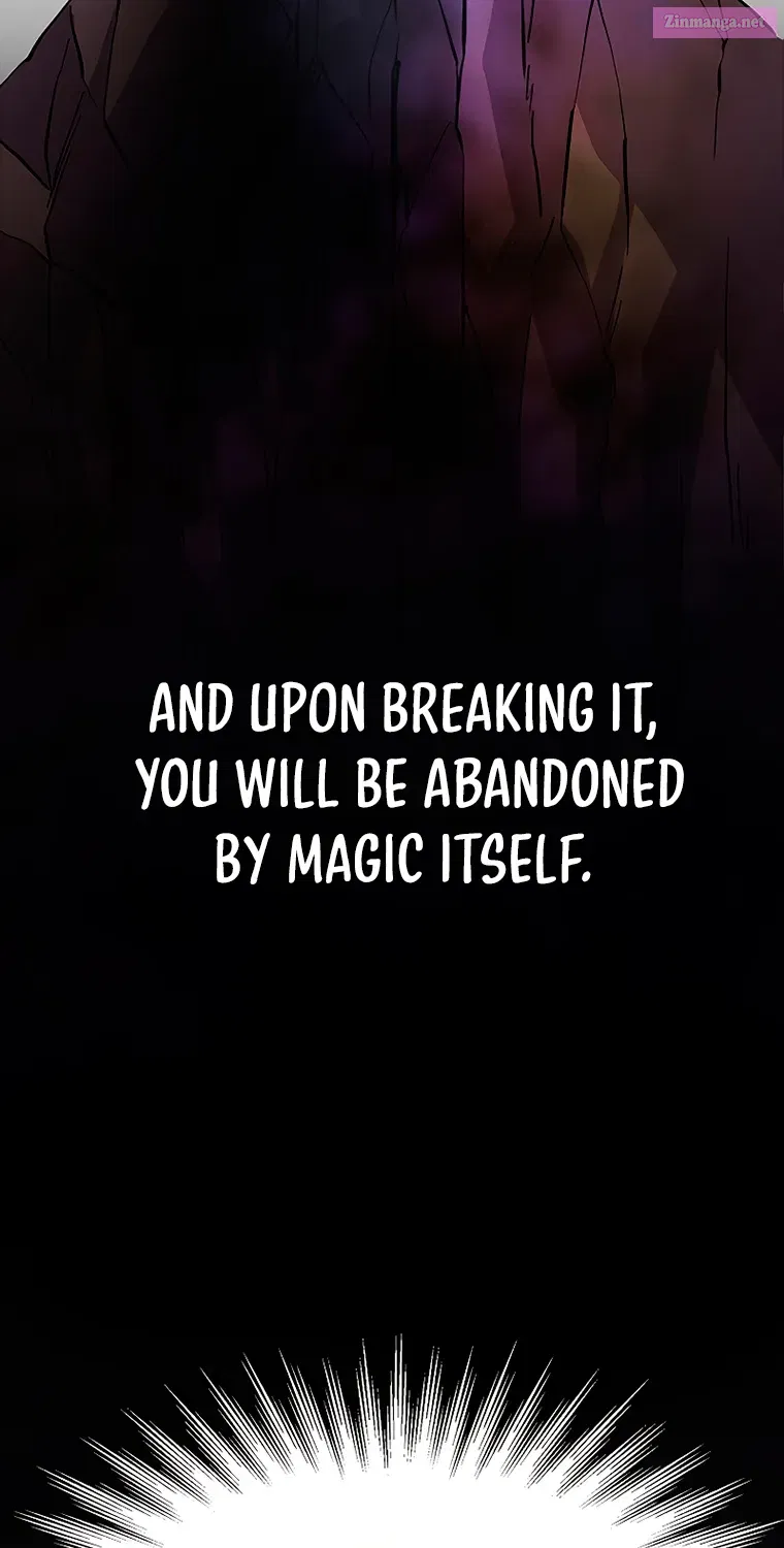 Archmage Who Transcends by Returning Chapter 10 page 98 - MangaNelo