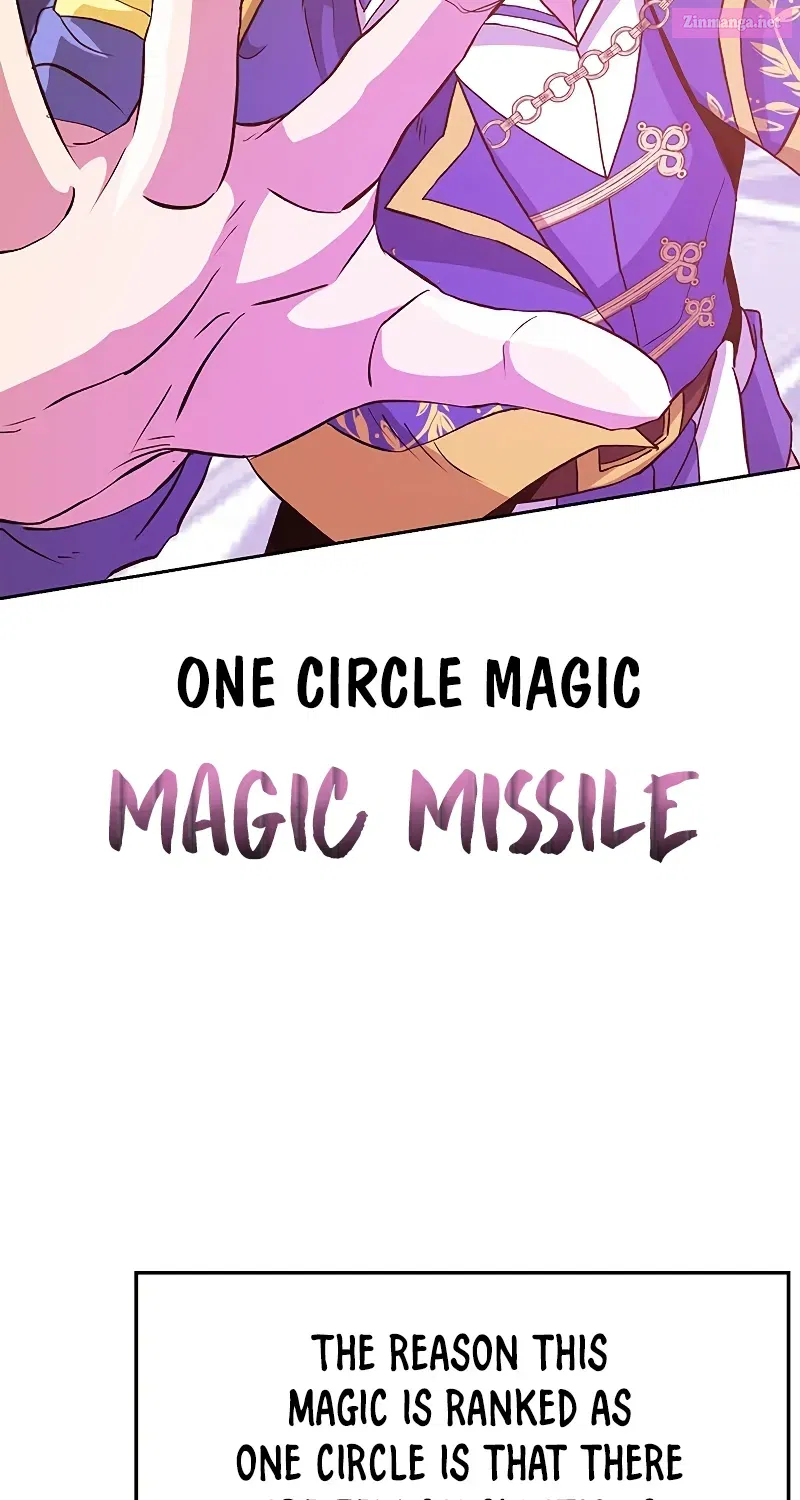 Archmage Who Transcends by Returning Chapter 11 page 110 - MangaNelo