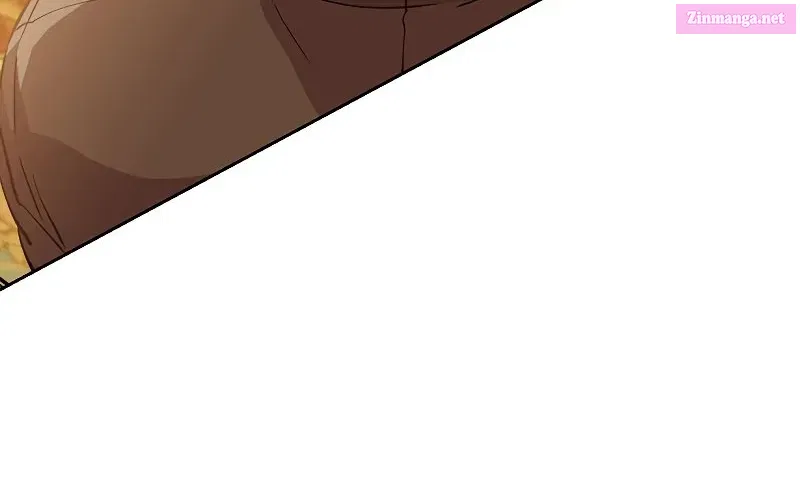 Archmage Who Transcends by Returning Chapter 11 page 27 - MangaNelo