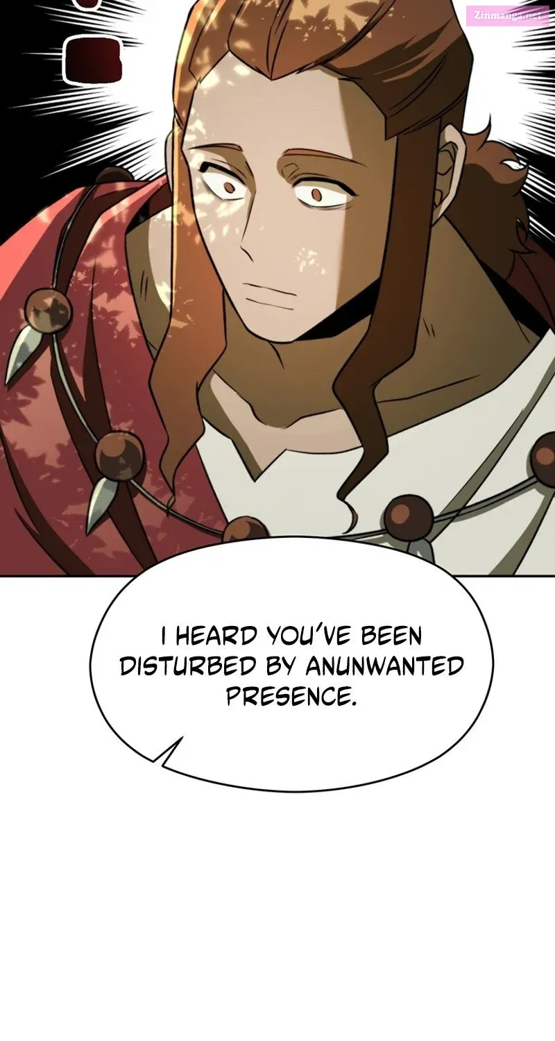 Archmage Who Transcends by Returning Chapter 111 page 52 - MangaNelo