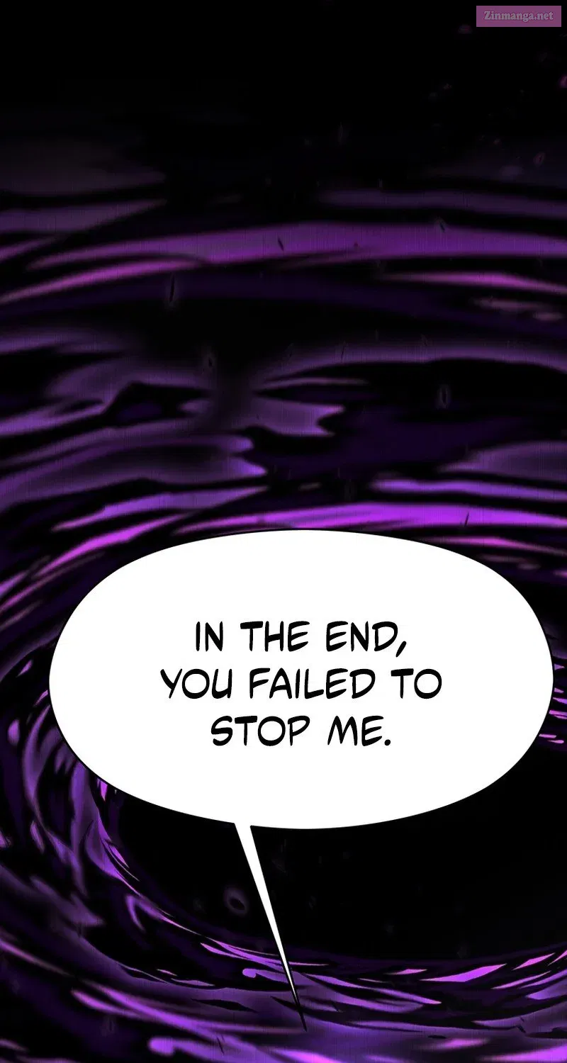 Archmage Who Transcends by Returning Chapter 112 page 6 - MangaKakalot