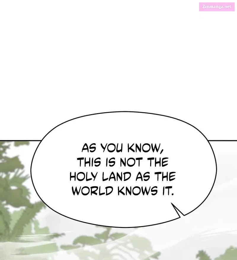 Archmage Who Transcends by Returning Chapter 112 page 60 - MangaKakalot