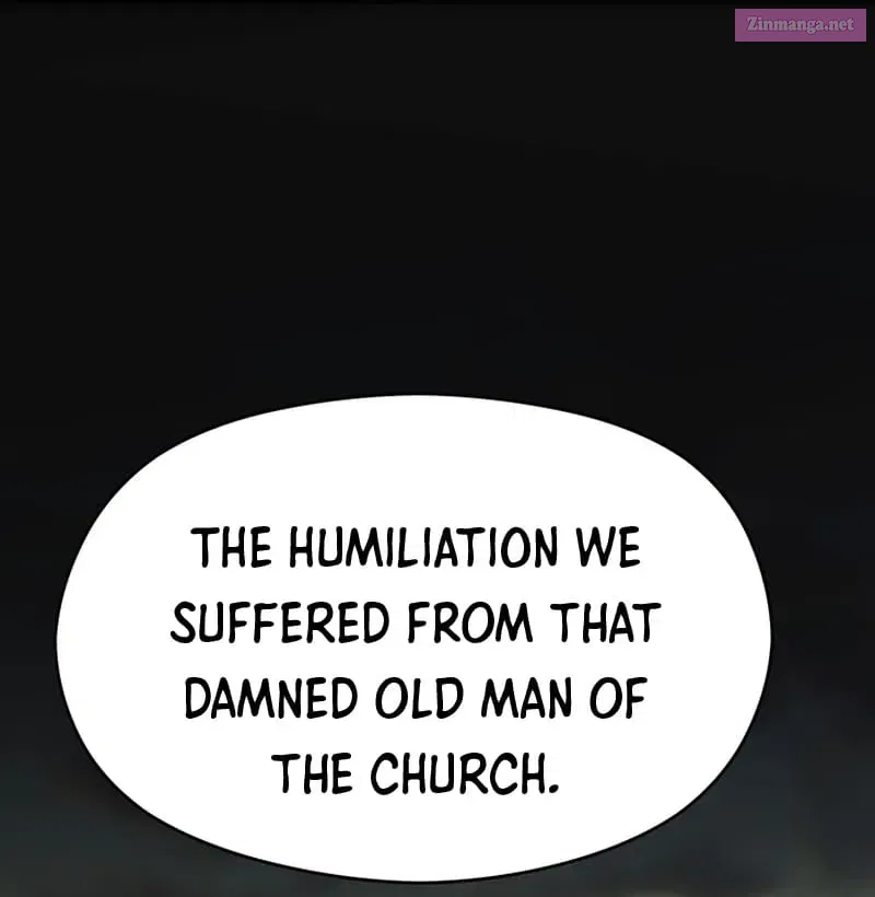 Archmage Who Transcends by Returning Chapter 114 page 7 - MangaNelo