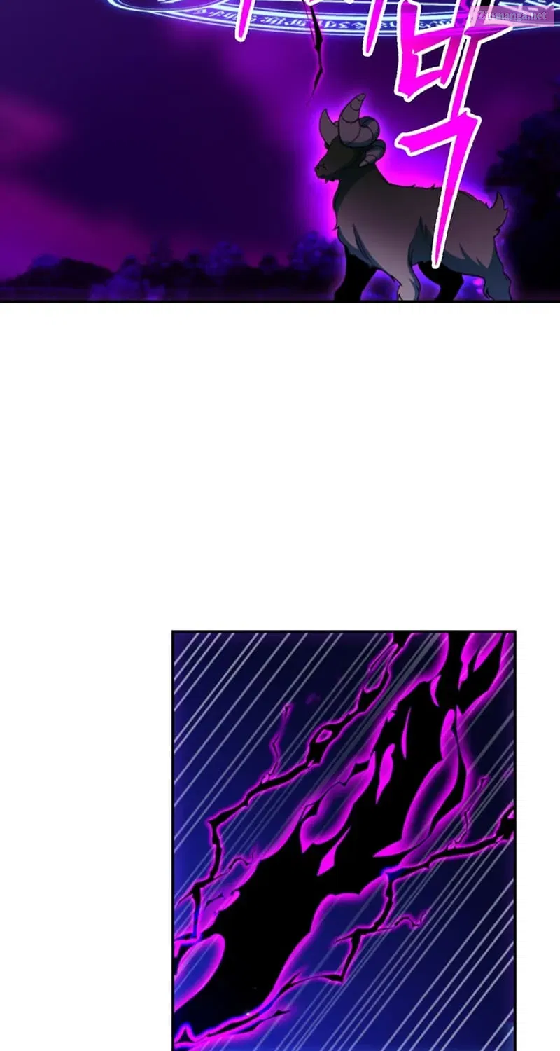 Archmage Who Transcends by Returning Chapter 116 page 52 - MangaNelo