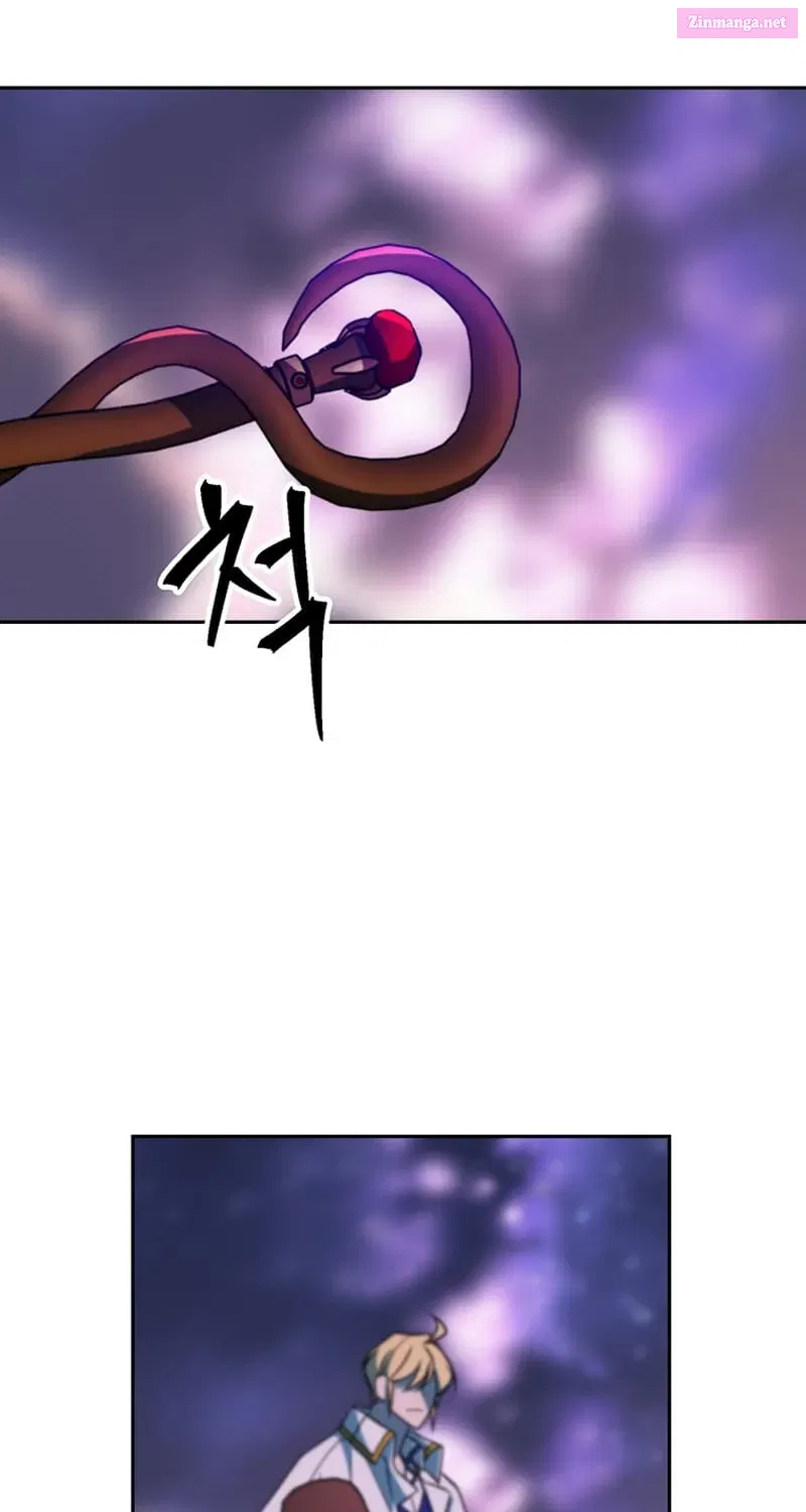 Archmage Who Transcends by Returning Chapter 116 page 95 - MangaNelo