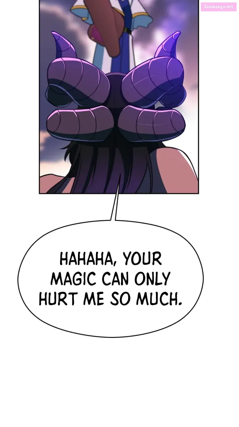 Archmage Who Transcends by Returning Chapter 116 page 96 - MangaNelo