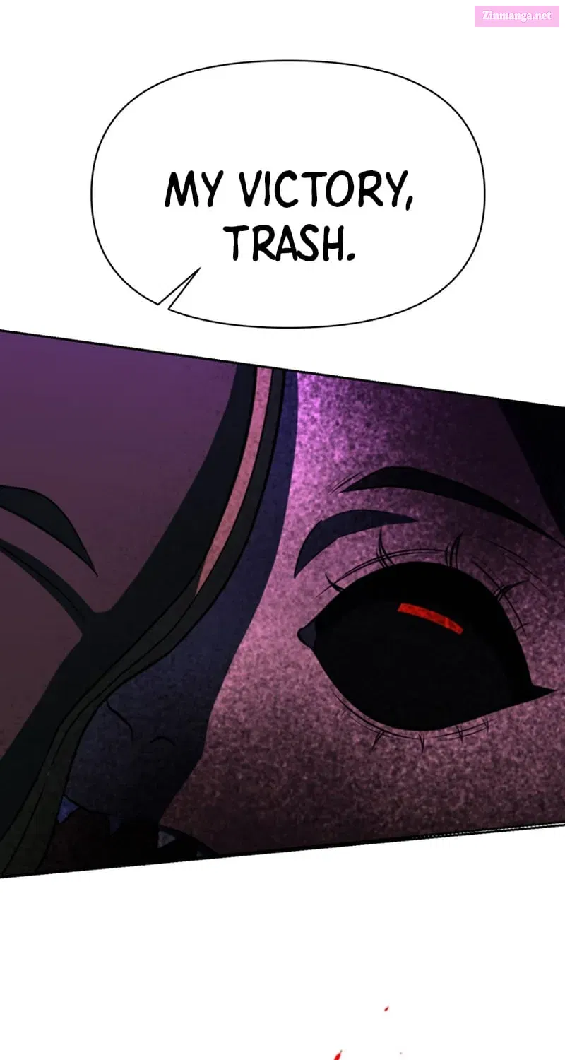 Archmage Who Transcends by Returning Chapter 117 page 102 - MangaNelo