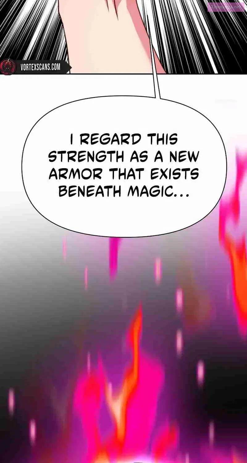 Archmage Who Transcends by Returning Chapter 119 page 115 - MangaNelo