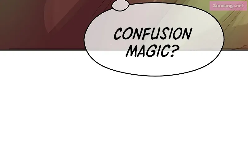 Archmage Who Transcends by Returning Chapter 12 page 65 - MangaNelo