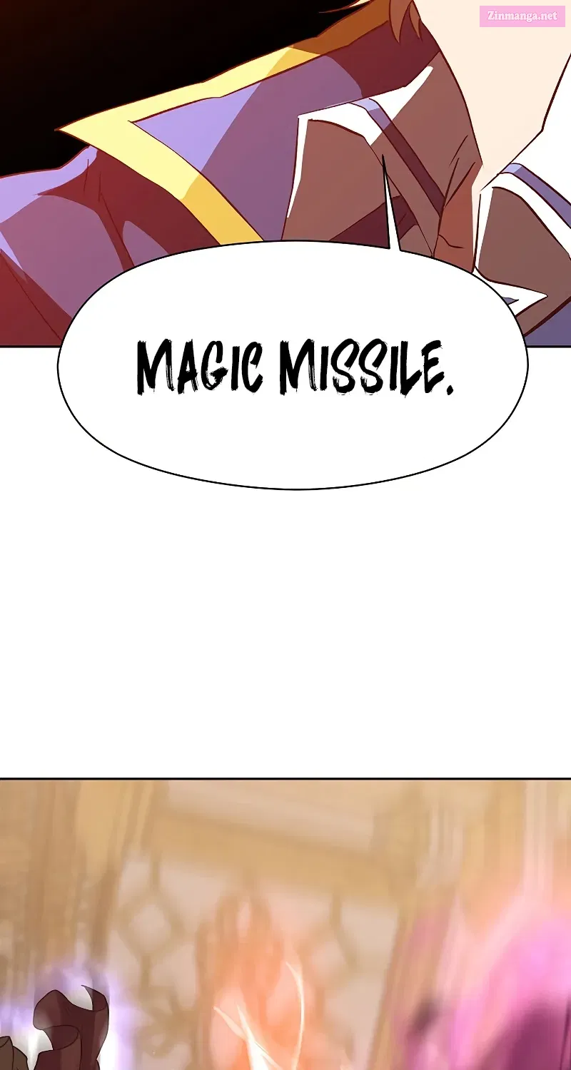 Archmage Who Transcends by Returning Chapter 13 page 96 - MangaNelo