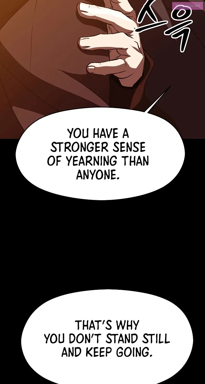 Archmage Who Transcends by Returning Chapter 15 page 110 - MangaNelo