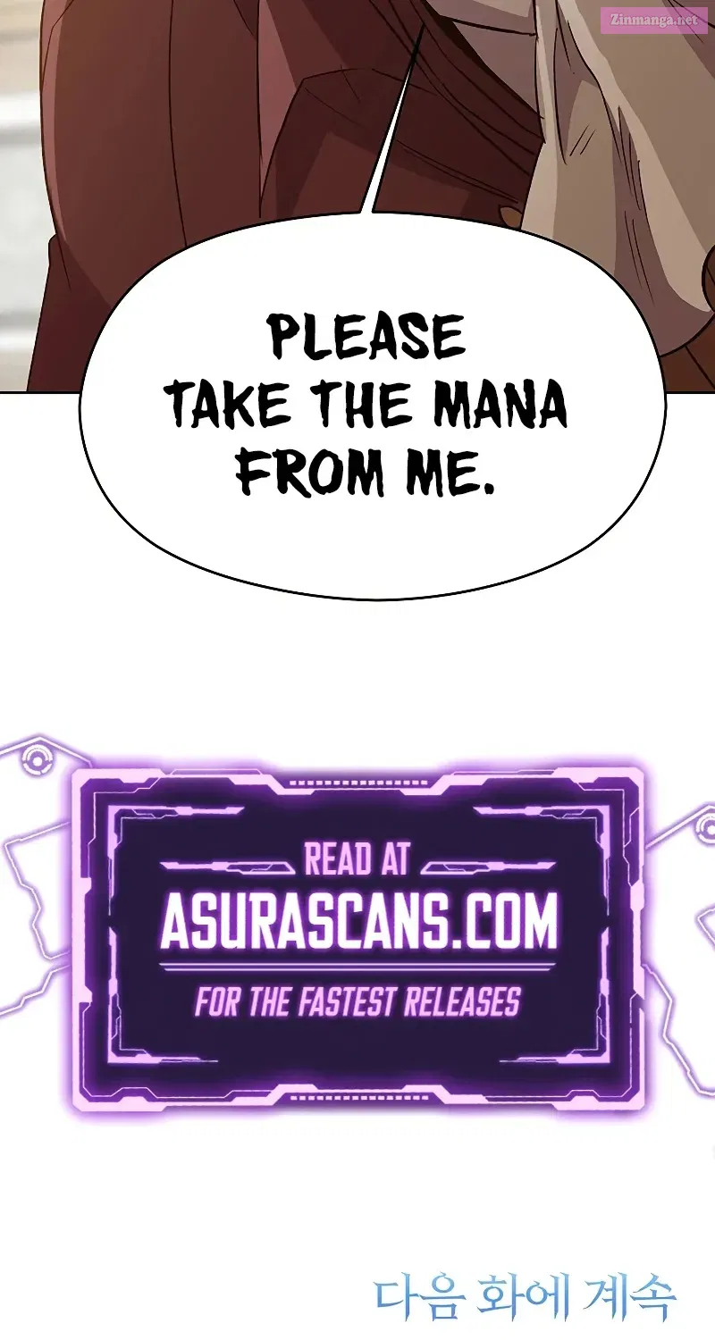 Archmage Who Transcends by Returning Chapter 15 page 124 - MangaNelo