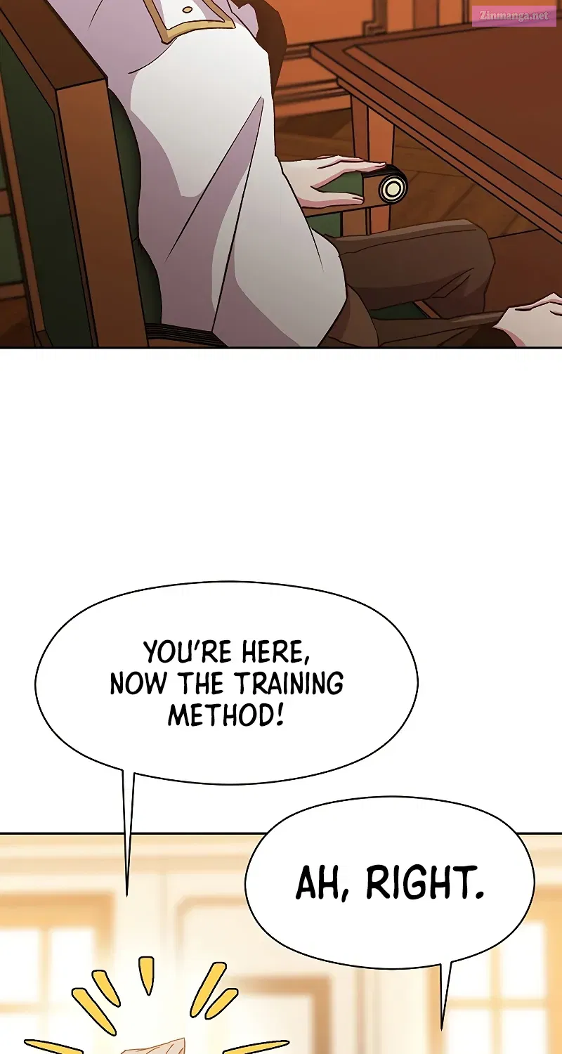 Archmage Who Transcends by Returning Chapter 16 page 70 - MangaKakalot