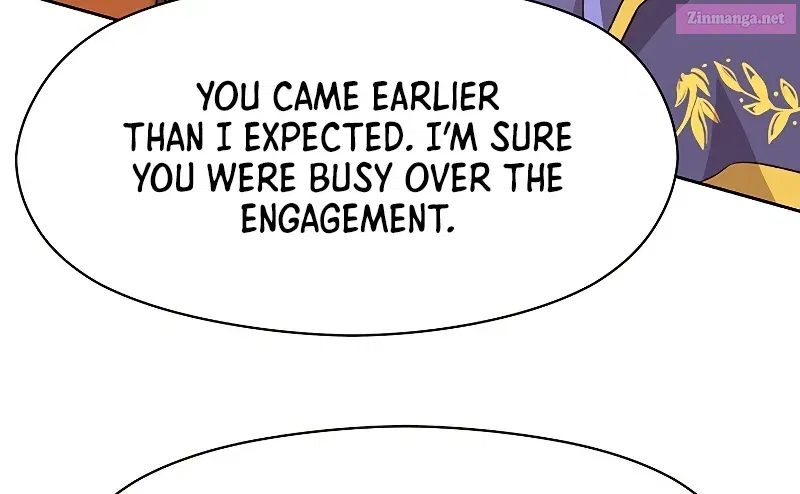 Archmage Who Transcends by Returning Chapter 16 page 73 - MangaKakalot