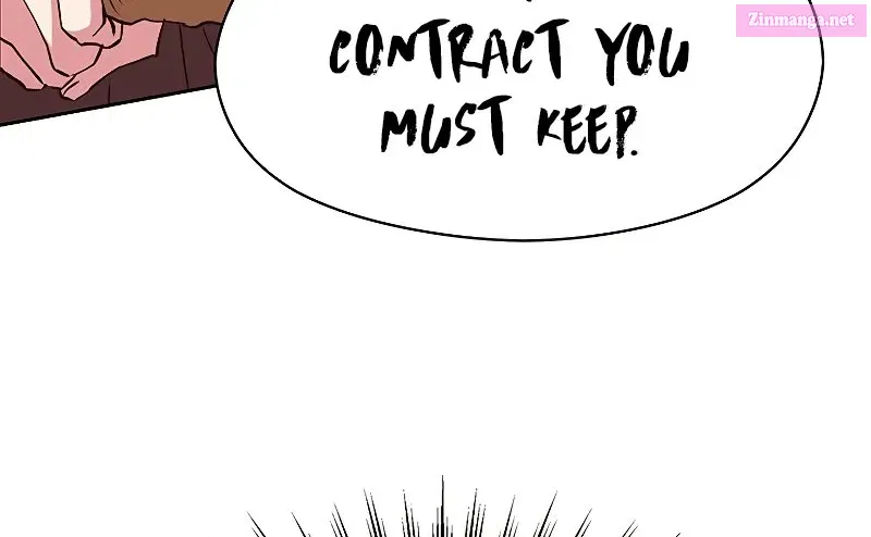 Archmage Who Transcends by Returning Chapter 17 page 31 - MangaNelo