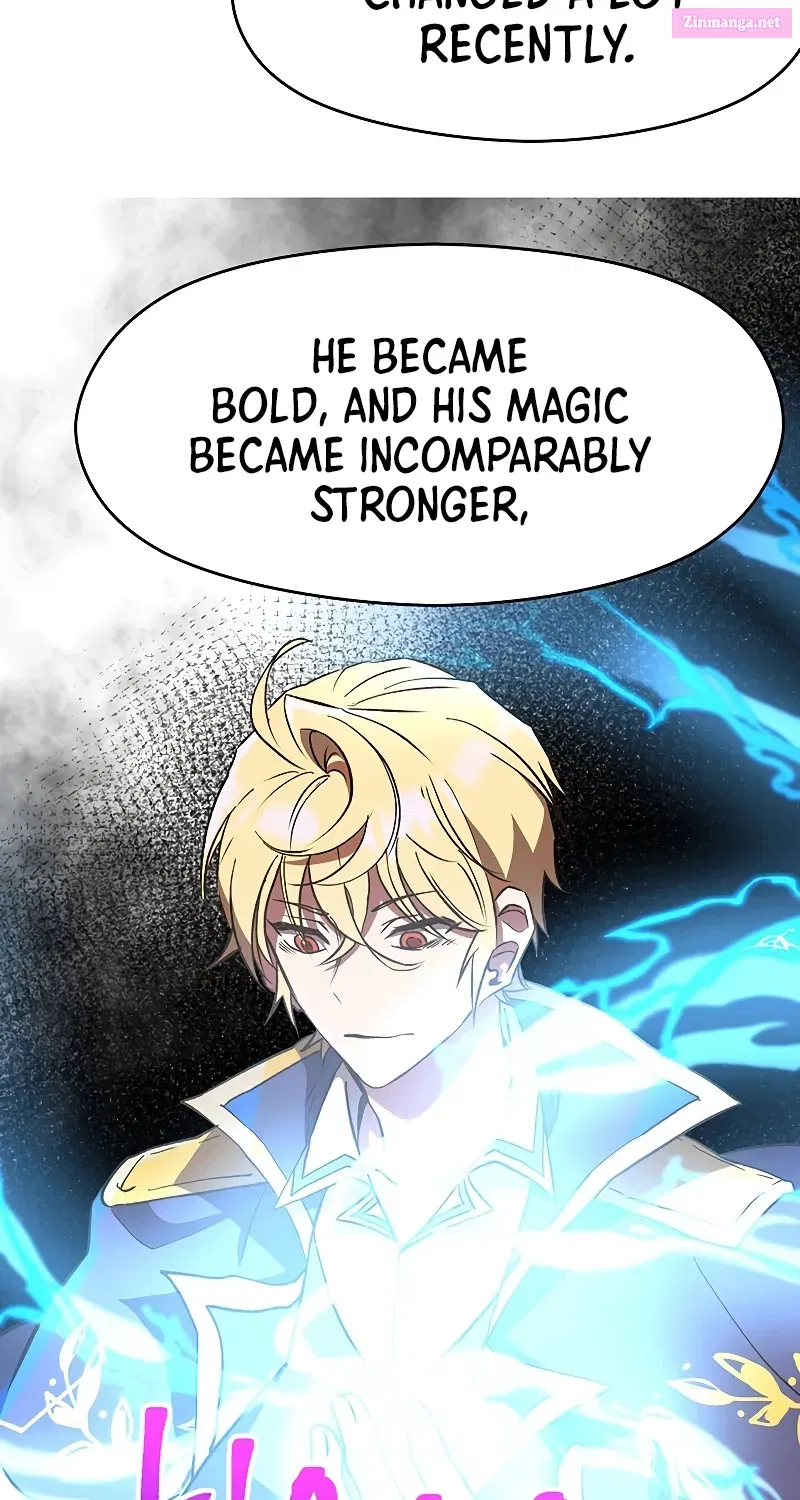 Archmage Who Transcends by Returning Chapter 17 page 88 - MangaNelo