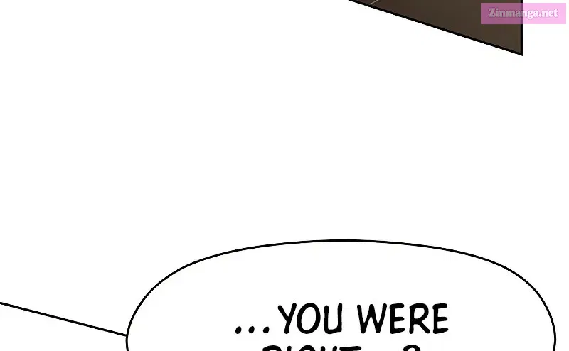 Archmage Who Transcends by Returning Chapter 18 page 105 - MangaNelo