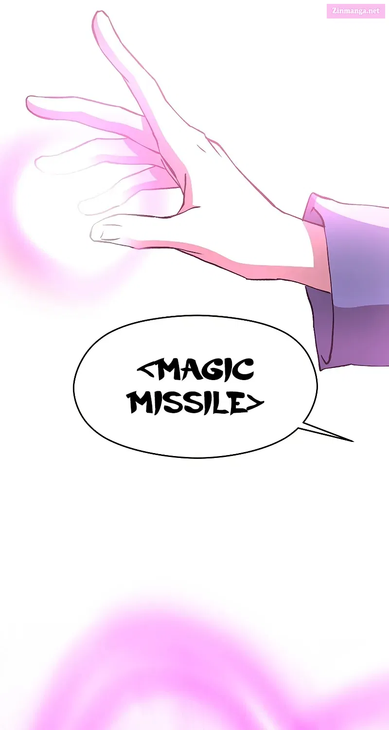 Archmage Who Transcends by Returning Chapter 21 page 103 - MangaNelo