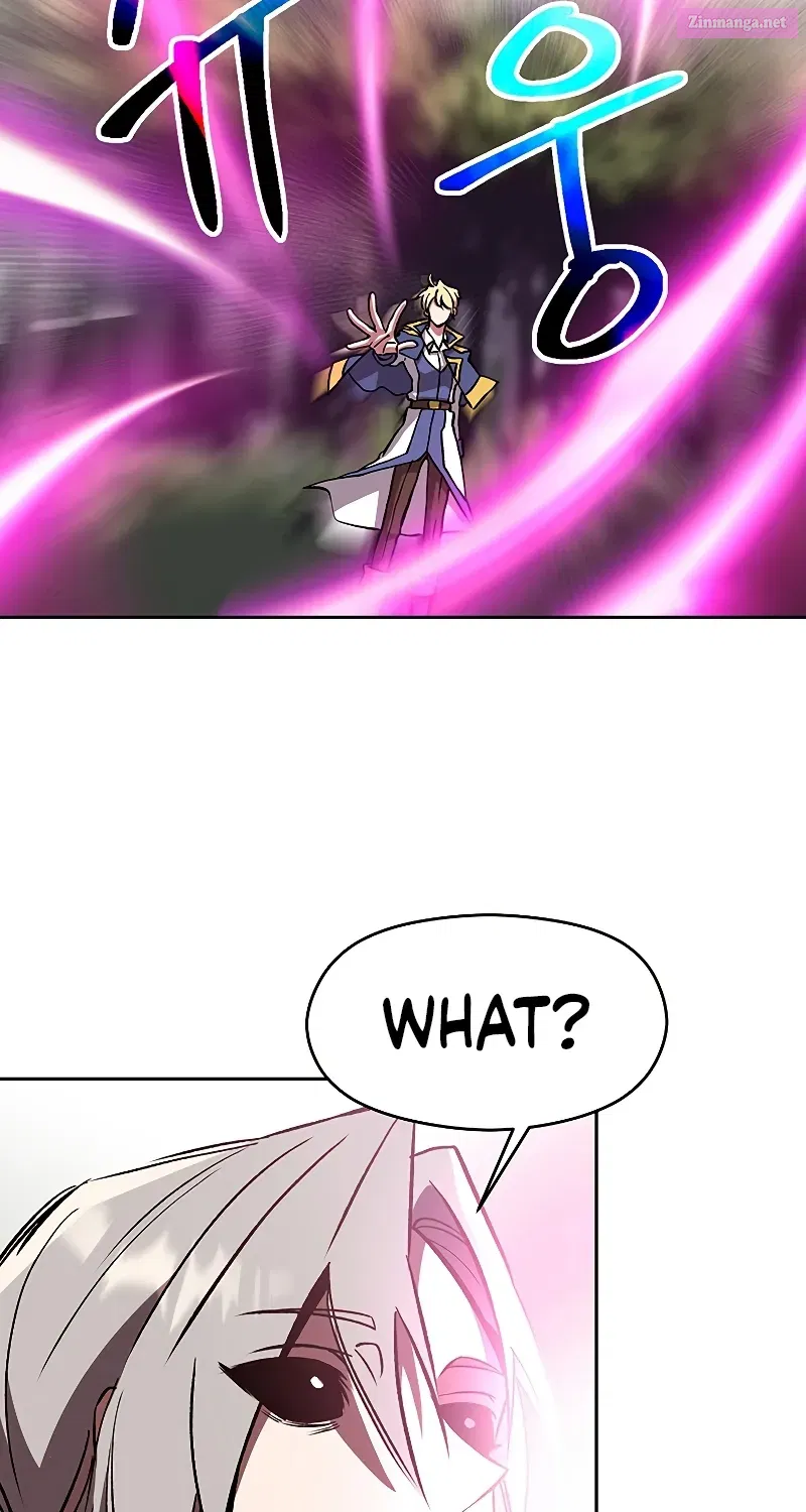 Archmage Who Transcends by Returning Chapter 21 page 105 - MangaNelo