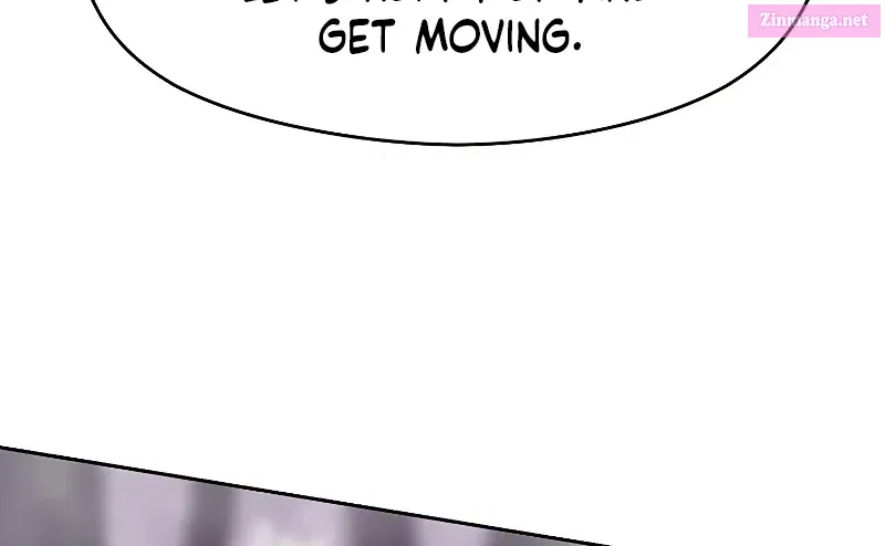 Archmage Who Transcends by Returning Chapter 21 page 114 - MangaNelo