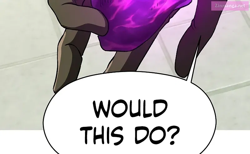 Archmage Who Transcends by Returning Chapter 25 page 31 - MangaNelo