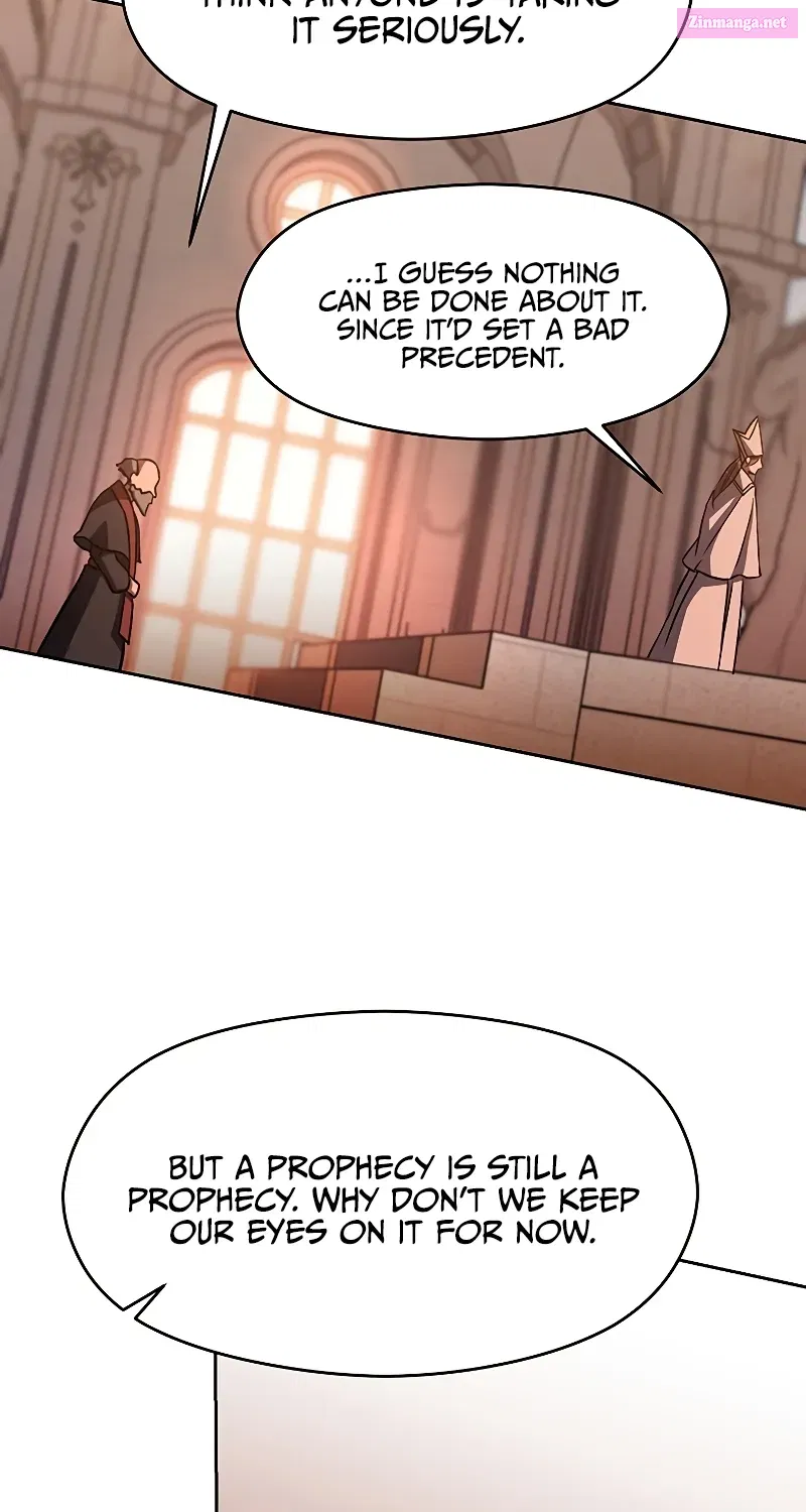 Archmage Who Transcends by Returning Chapter 26 page 62 - MangaNelo