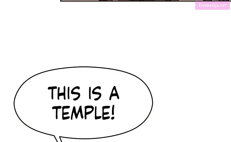 Archmage Who Transcends by Returning Chapter 29 page 19 - MangaNelo