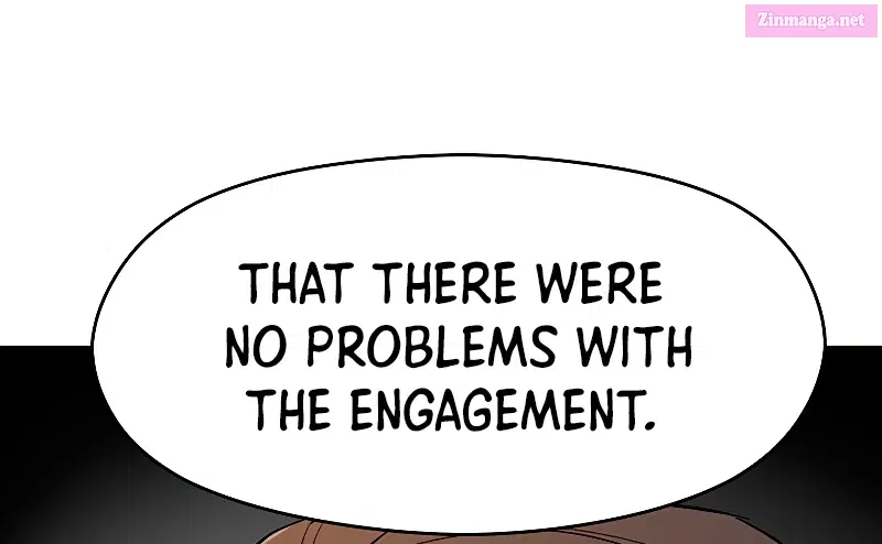 Archmage Who Transcends by Returning Chapter 3 page 181 - MangaNelo