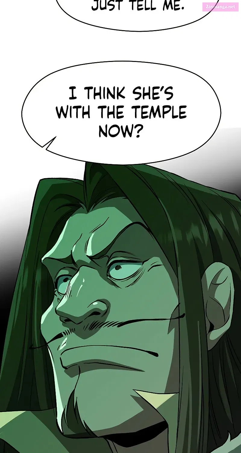 Archmage Who Transcends by Returning Chapter 30 page 28 - MangaNelo