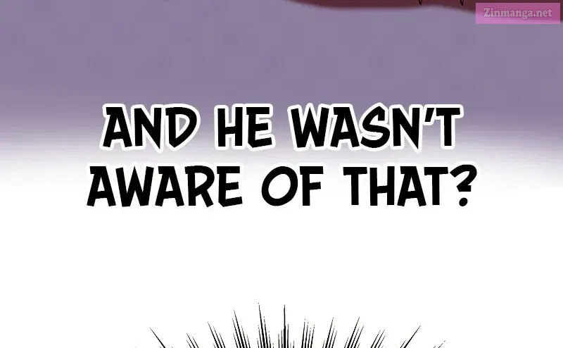 Archmage Who Transcends by Returning Chapter 30 page 69 - MangaNelo