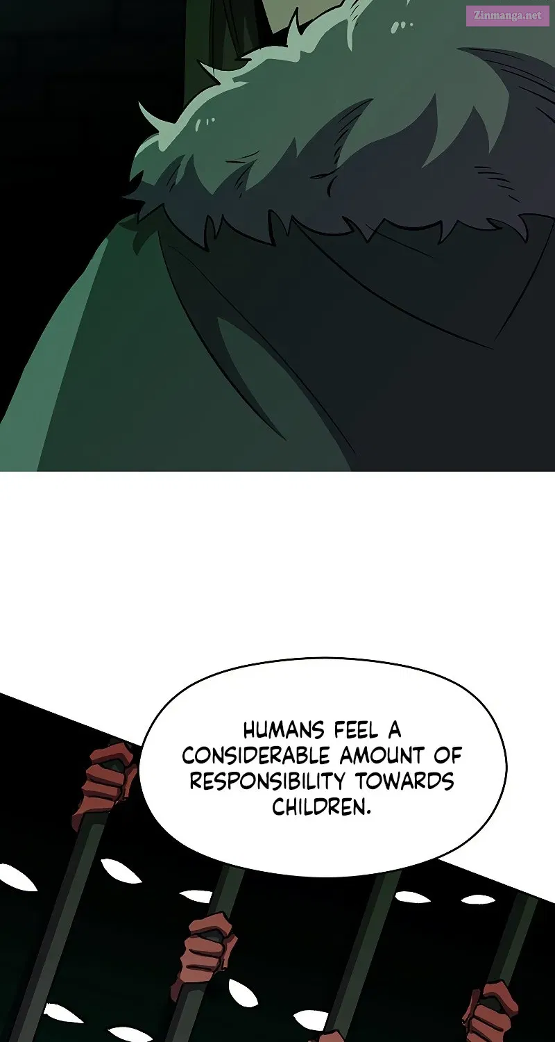 Archmage Who Transcends by Returning Chapter 31 page 66 - MangaNelo