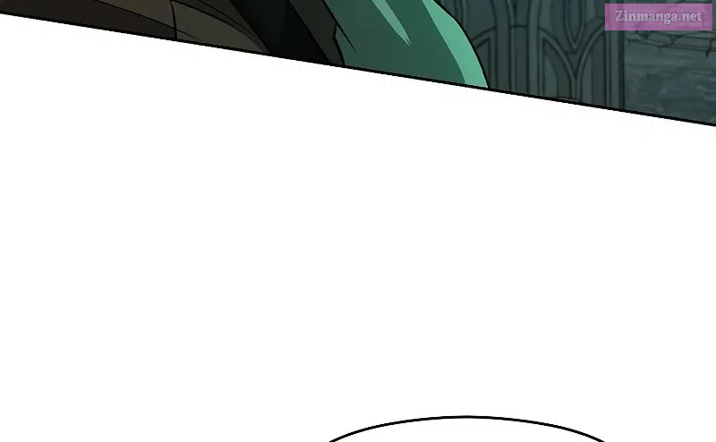 Archmage Who Transcends by Returning Chapter 32 page 11 - MangaNelo