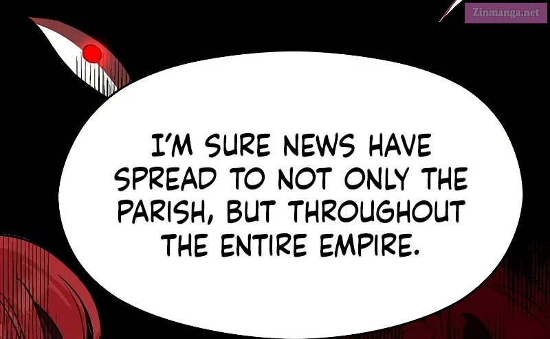 Archmage Who Transcends by Returning Chapter 35 page 57 - MangaKakalot