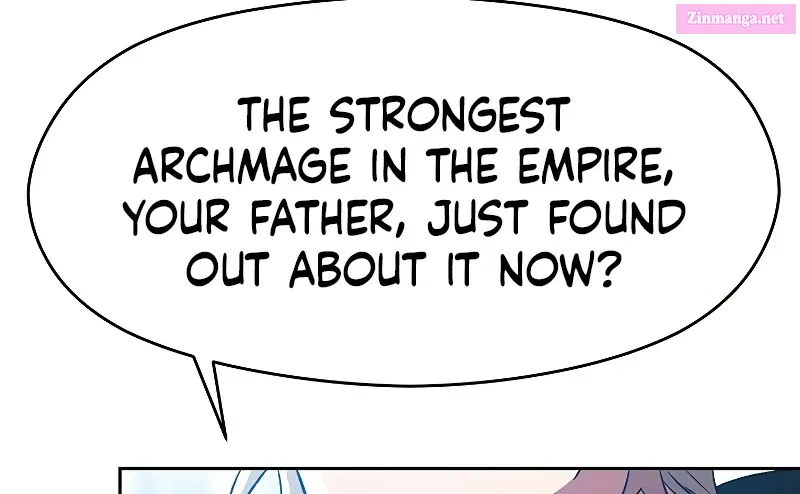 Archmage Who Transcends by Returning Chapter 35 page 65 - MangaKakalot