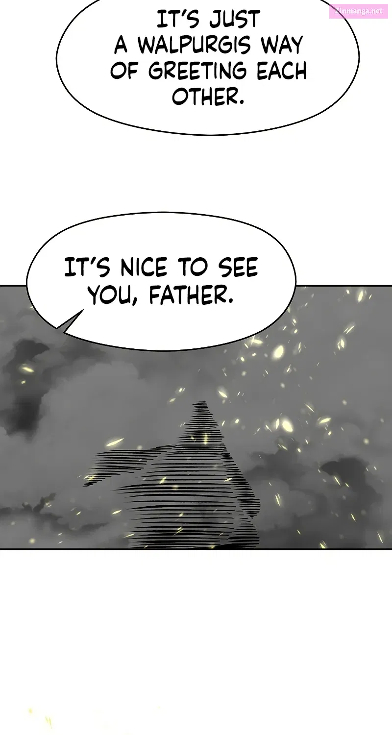 Archmage Who Transcends by Returning Chapter 35 page 76 - MangaKakalot