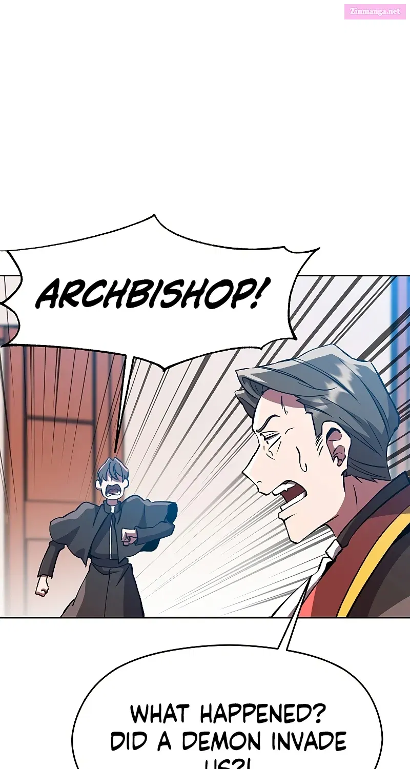 Archmage Who Transcends by Returning Chapter 35 page 88 - MangaKakalot