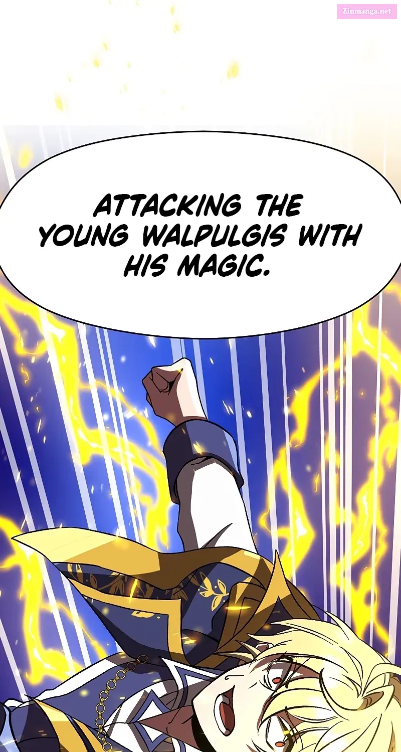 Archmage Who Transcends by Returning Chapter 35 page 92 - MangaKakalot