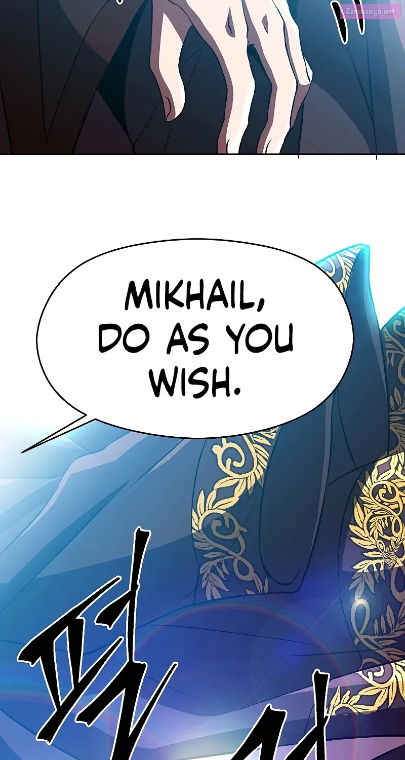 Archmage Who Transcends by Returning Chapter 36 page 80 - MangaKakalot