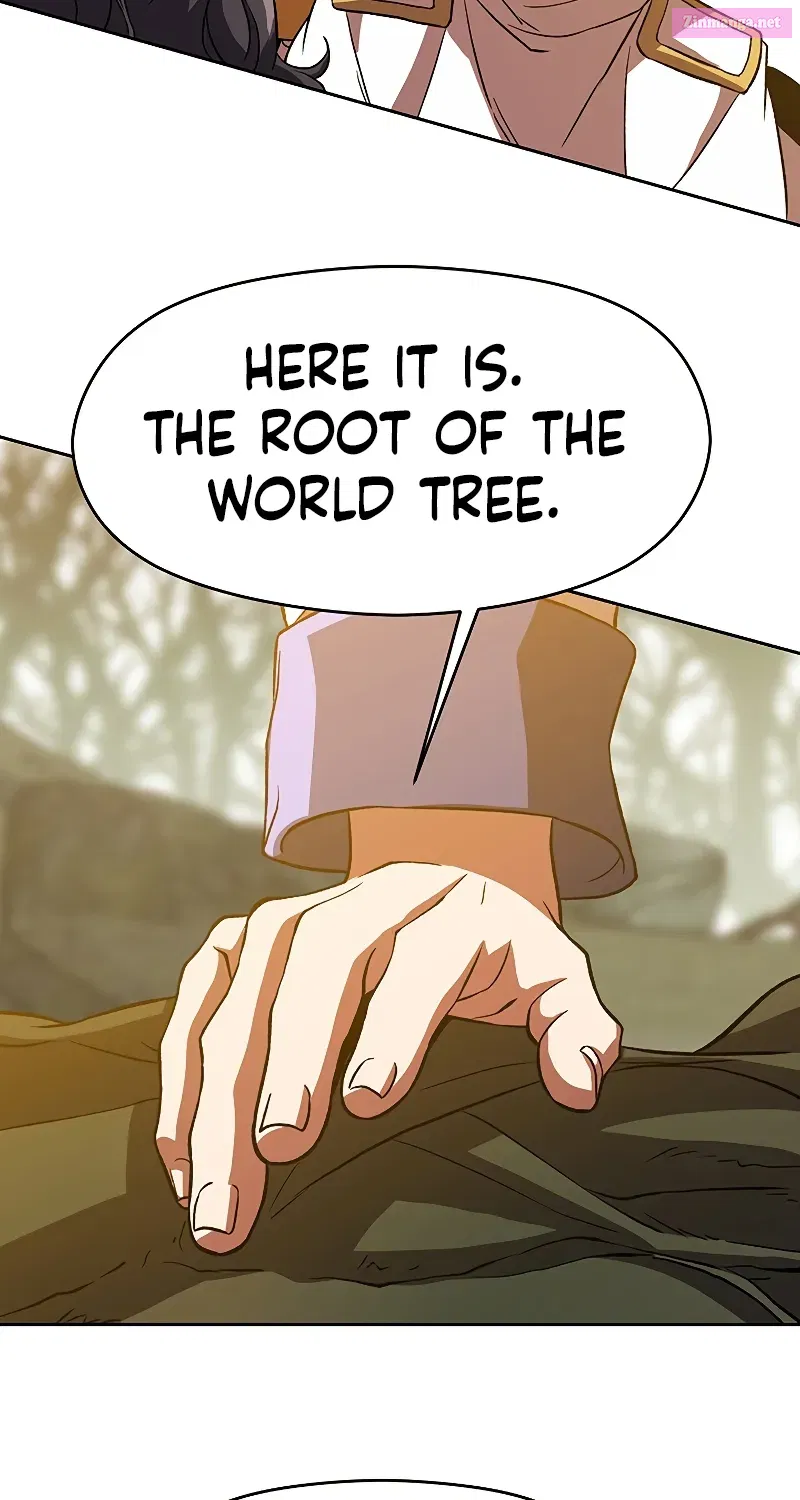 Archmage Who Transcends by Returning Chapter 37 page 86 - MangaNelo