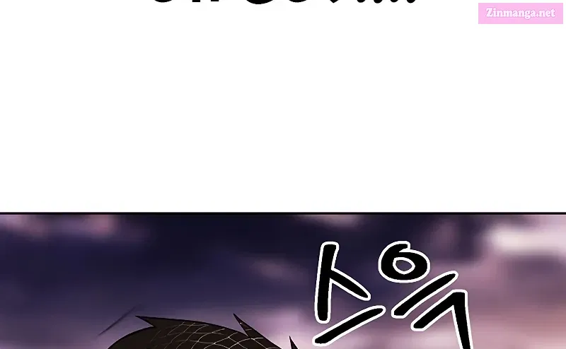 Archmage Who Transcends by Returning Chapter 42 page 41 - MangaNelo