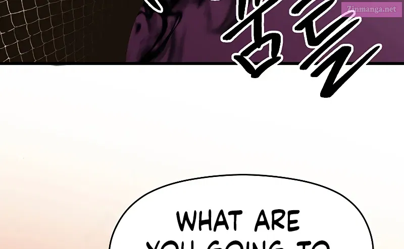 Archmage Who Transcends by Returning Chapter 42 page 93 - MangaNelo