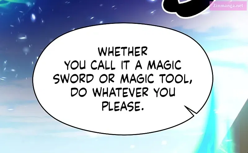 Archmage Who Transcends by Returning Chapter 53 page 61 - MangaNelo