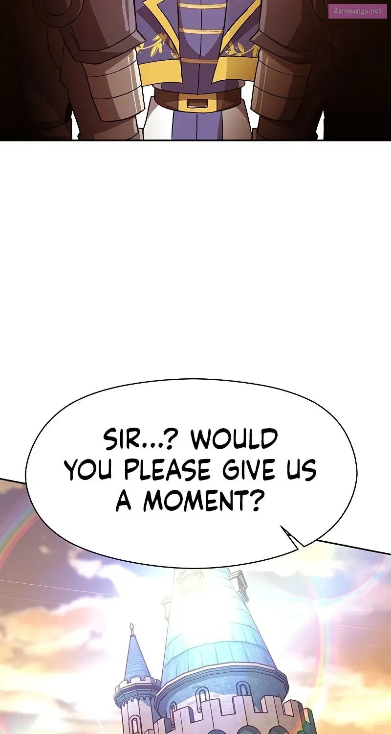 Archmage Who Transcends by Returning Chapter 53 page 96 - MangaNelo