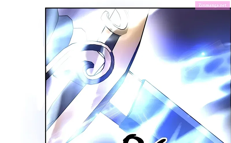 Archmage Who Transcends by Returning Chapter 55 page 99 - MangaNelo