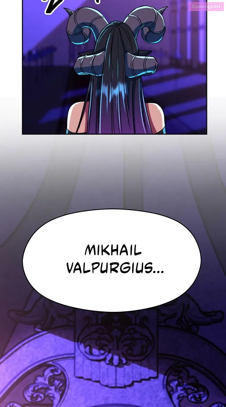 Archmage Who Transcends by Returning Chapter 71 page 29 - MangaKakalot