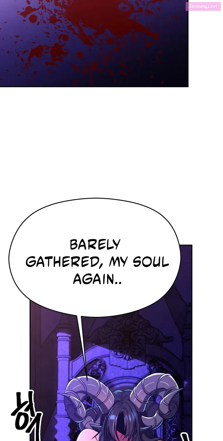 Archmage Who Transcends by Returning Chapter 71 page 4 - MangaKakalot