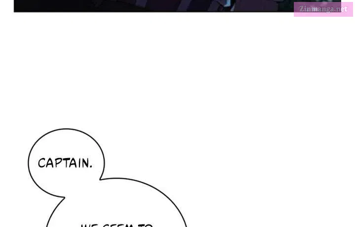 Archmage Who Transcends by Returning Chapter 76 page 10 - MangaNelo