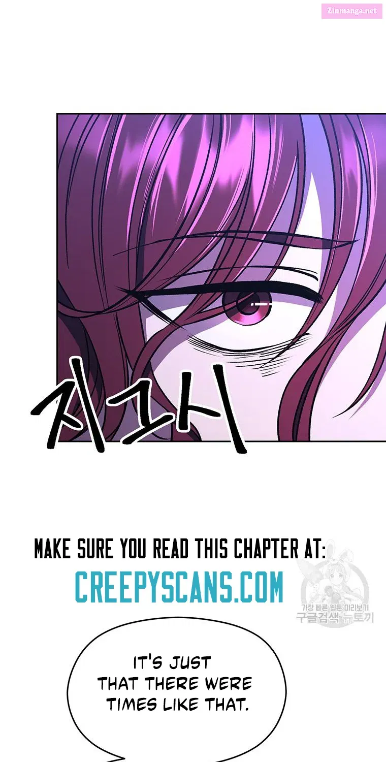 Archmage Who Transcends by Returning Chapter 78 page 20 - MangaNelo