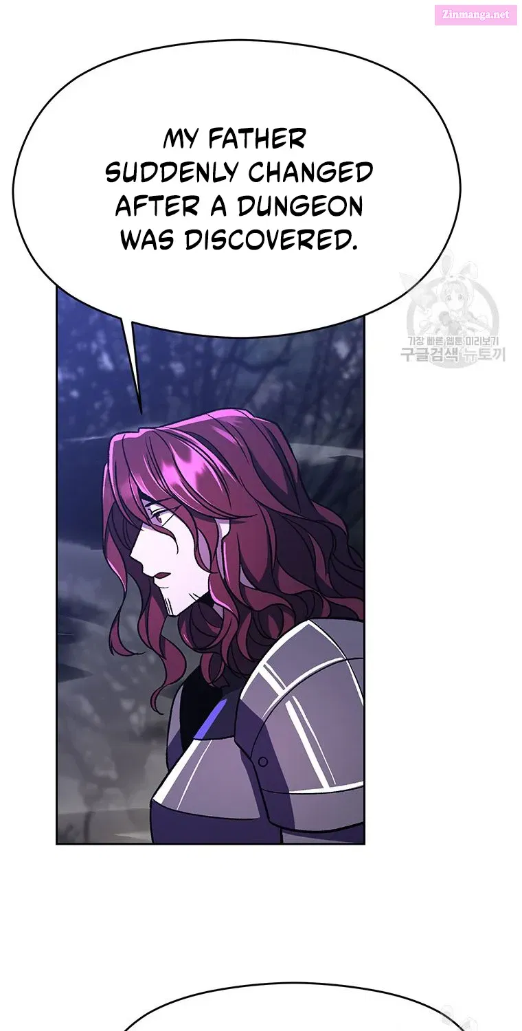 Archmage Who Transcends by Returning Chapter 78 page 23 - MangaNelo